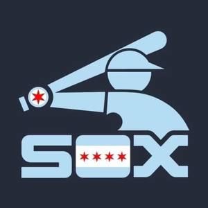 Meet your Posher, Sean